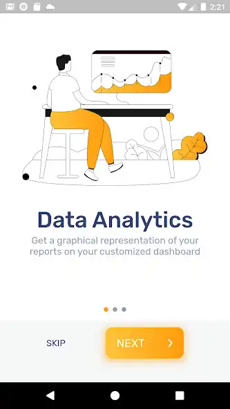 Play Freelancer Central  and enjoy Freelancer Central with UptoPlay
