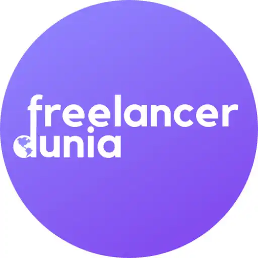 Play Freelancer Dunia - Earn money from home APK Play Freelancer Dunia - Earn money from home APK