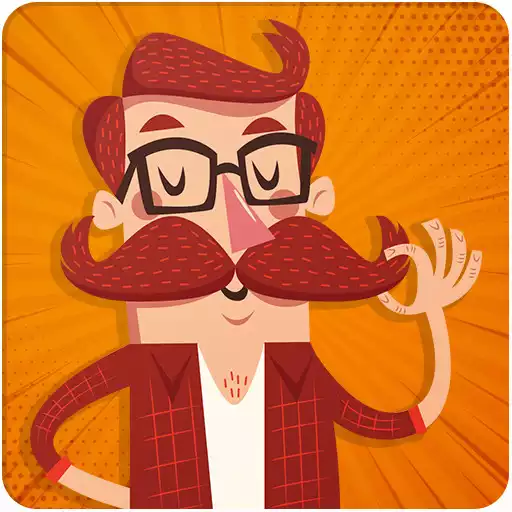 Play Freelancer Simulator: Game Developer Edition APK