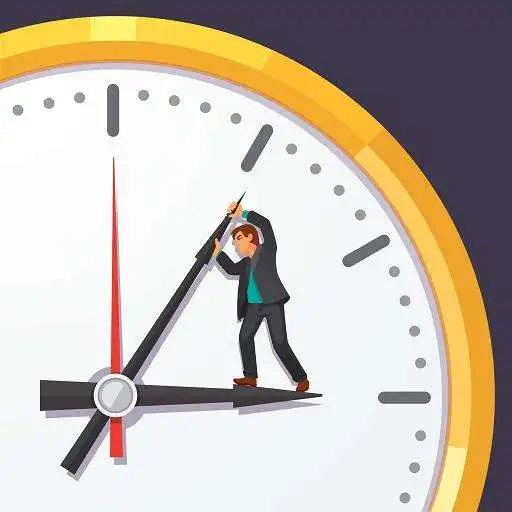 Play Freelancer Time APK Play Freelancer Time APK
