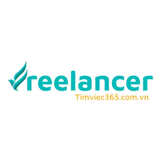 Play Freelancer - Việc Freelancer - APK