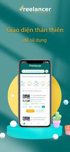 Play Freelancer - Việc Freelancer - and enjoy Freelancer - Việc Freelancer - with UptoPlay Play Freelancer - Việc Freelancer - and enjoy Freelancer - Việc Freelancer - with UptoPlay