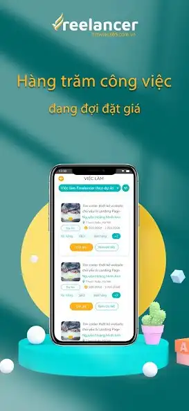 Play Freelancer - Việc Freelancer - as an online game online Freelancer - Việc Freelancer - with UptoPlay Play Freelancer - Việc Freelancer - as an online game Freelancer - Việc Freelancer - with UptoPlay