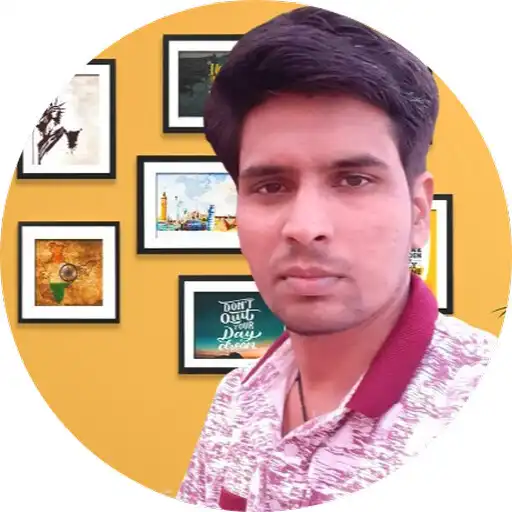 Play Freelancer - Website Developer APK Play Freelancer - Website Developer APK