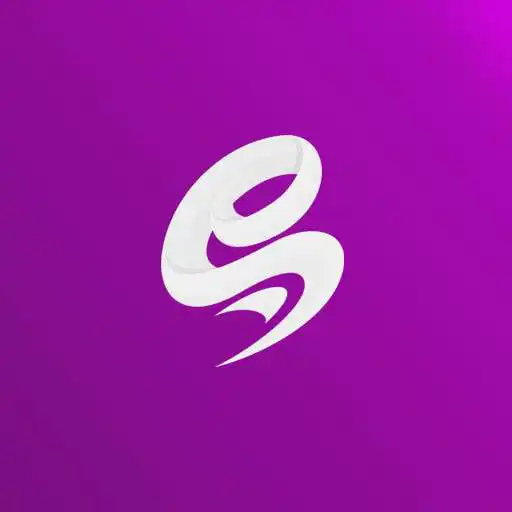 Play Freelance Spain APK Play Freelance Spain APK