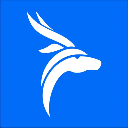 Play Freelance Work APK