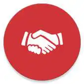 Free play online Freelance World News APK