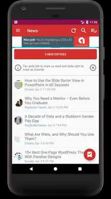 Play Freelance World News Play Freelance World News