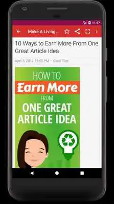 Play Freelance World News Play Freelance World News