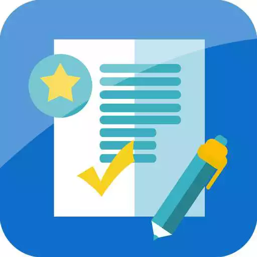 Run free android online Freelance Writing Jobs APK Run free android online Freelance Writing Jobs APK