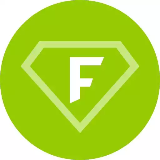 Free play online FREE-LANCING.COM  APK