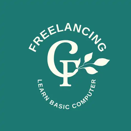 Play Freelancing Dot In : Computer APK Play Freelancing Dot In : Computer APK