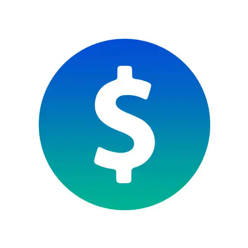 Play Freelancing (Full Course) APK