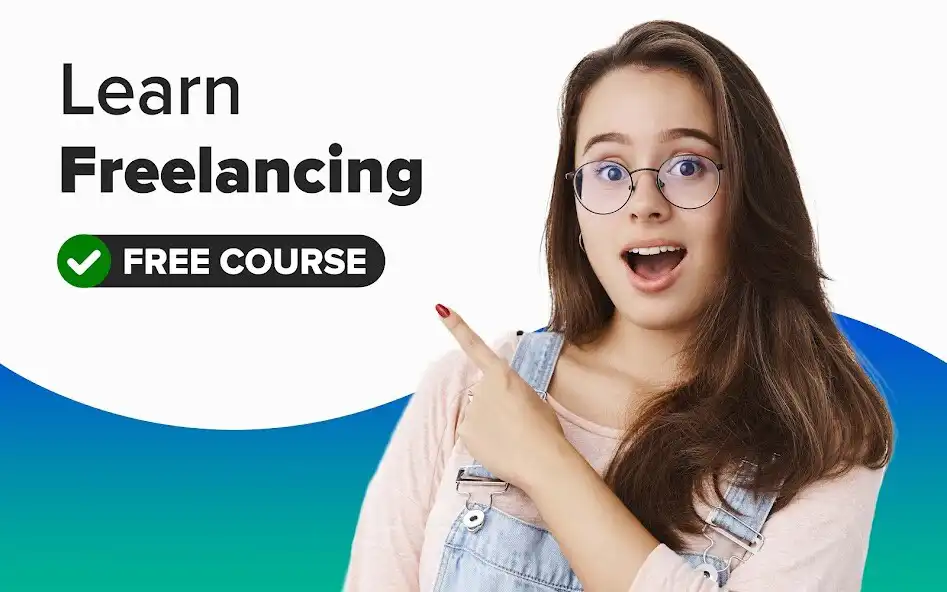 Play Freelancing (Full Course) and enjoy Freelancing (Full Course) with UptoPlay Play Freelancing (Full Course) and enjoy Freelancing (Full Course) with UptoPlay