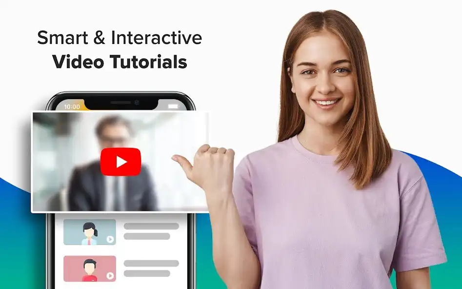 Play Freelancing (Full Course) as an online game online Freelancing (Full Course) with UptoPlay Play Freelancing (Full Course) as an online game Freelancing (Full Course) with UptoPlay