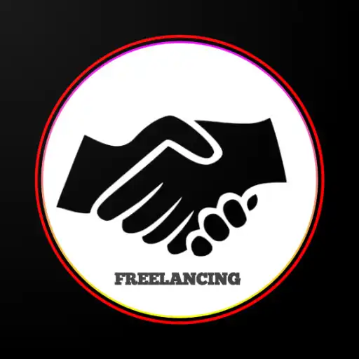 Play Freelancing Guide APK