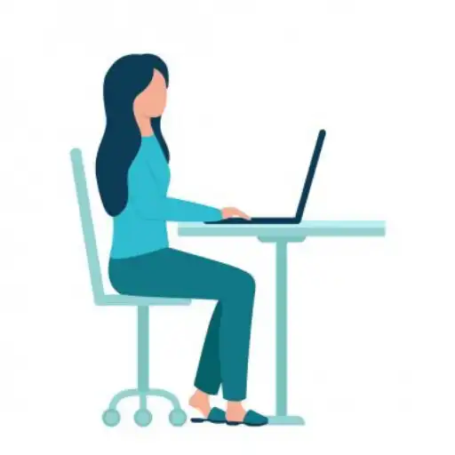 Play Freelancing APK Play Freelancing APK