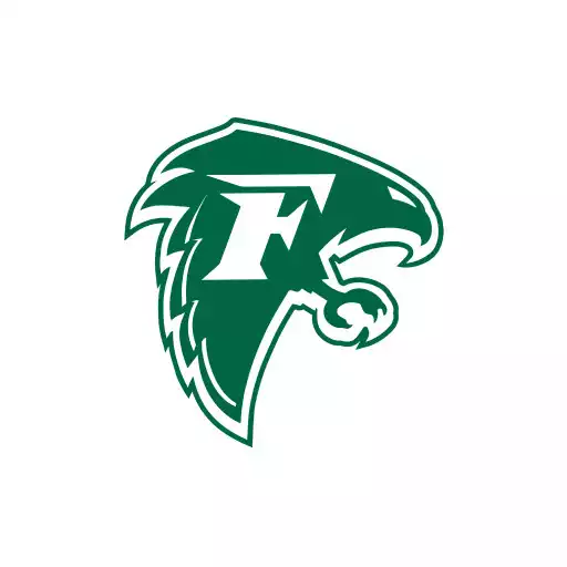 Play Freeland Community Schools APK