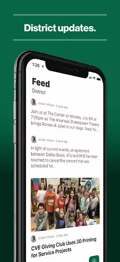 Play Freeland Community Schools as an online game Freeland Community Schools with UptoPlay