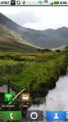 Play Free Landscape Collection