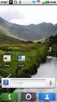 Play Free Landscape Collection
