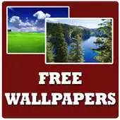 Free play online Free Landscape Wallpapers APK Free play online Free Landscape Wallpapers APK