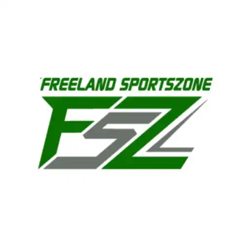 Play Freeland SportsZone APK