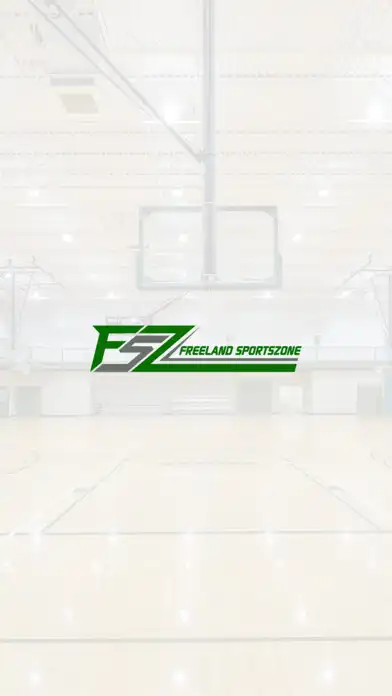 Play Freeland SportsZone  and enjoy Freeland SportsZone with UptoPlay