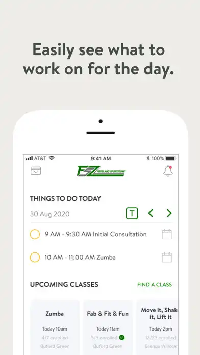 Play Freeland SportsZone as an online game Freeland SportsZone with UptoPlay