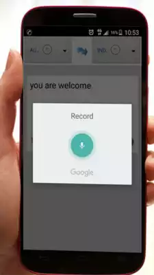 Play free language translator
