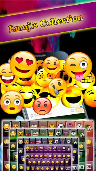 Play Free Lao Keyboard - Lao Typing App as an online game Free Lao Keyboard - Lao Typing App with UptoPlay