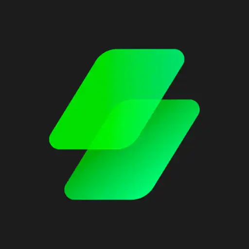 Play FreelaPix APK Play FreelaPix APK