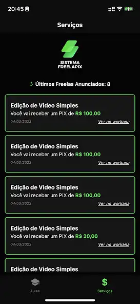 Play FreelaPix as an online game FreelaPix with UptoPlay