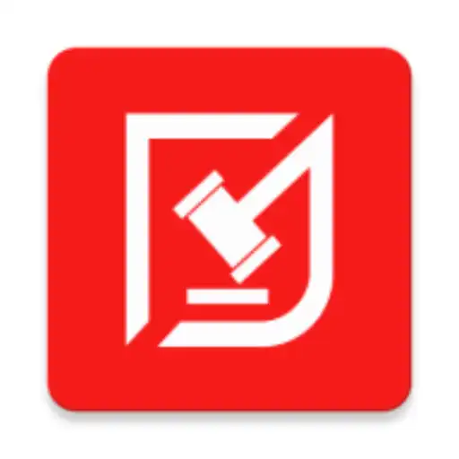 Play Free Law by De Jure APK