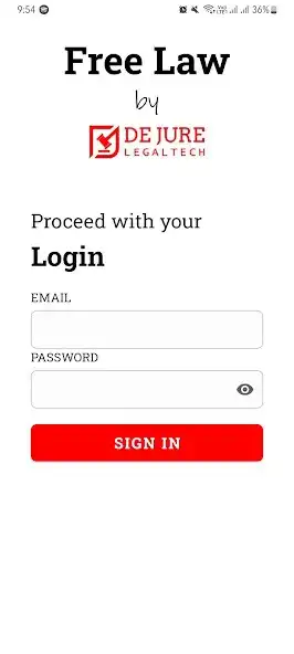 Play Free Law by De Jure as an online game online Free Law by De Jure with UptoPlay Play Free Law by De Jure as an online game Free Law by De Jure with UptoPlay