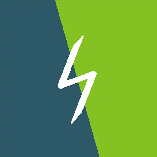 Play FreelaWeb - Marketplace de Ser APK