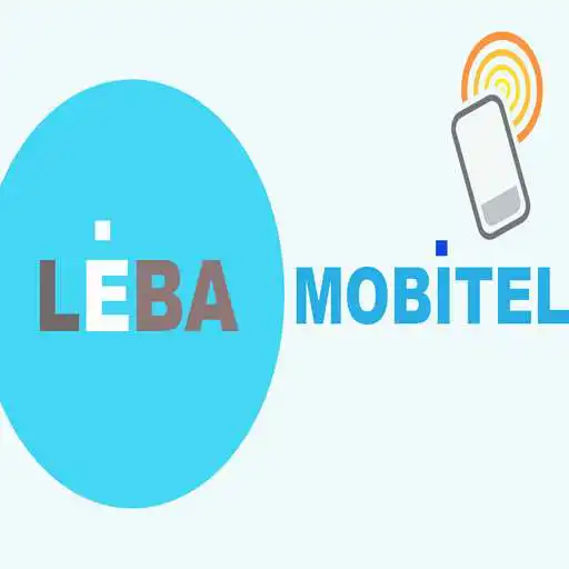 Play Free LBRA Solde Mobile APK Play Free LBRA Solde Mobile APK