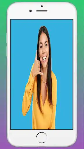 Play Free LBRA Solde Mobile  and enjoy Free LBRA Solde Mobile with UptoPlay