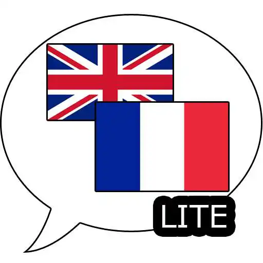 Run free android online Free Learn French - Audio APK Run free android online Free Learn French - Audio APK