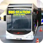 Free play online Free Learn To Drive Bus Station Guide APK Free play online Free Learn To Drive Bus Station Guide APK
