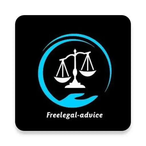 Play Free Legal Advice APK