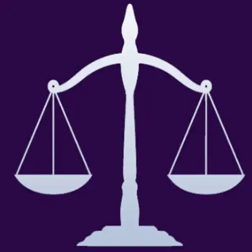 Play Free Legal Help APK Play Free Legal Help APK