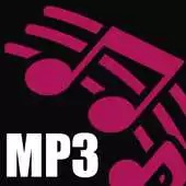 Free play online FreeLegal - Music Download APK