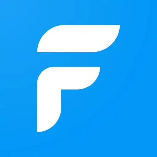 Play Freelek - Service à proximité APK