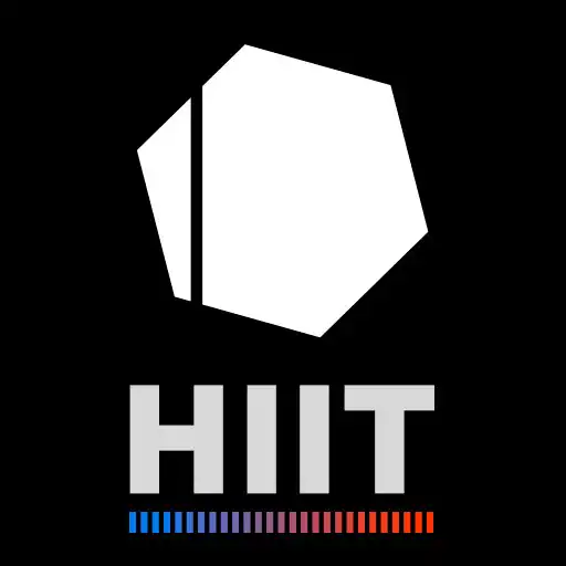 Play Freeletics: Fitness Workouts APK