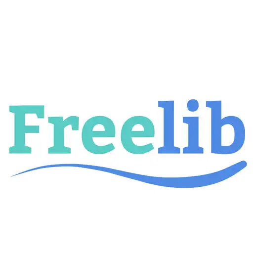 Play FreeLIB APK