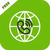 Free play online Free Libon Inter Calls Tips APK