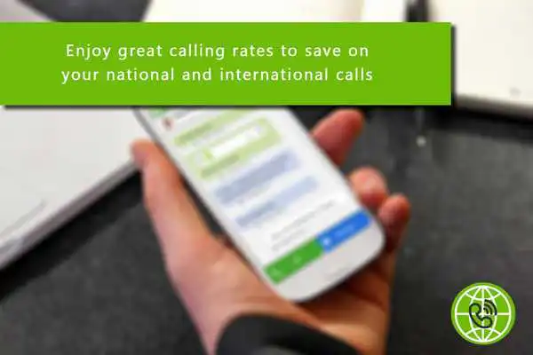 Play Free Libon Inter Calls Tips Play Free Libon Inter Calls Tips