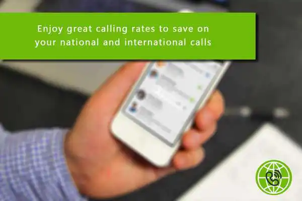 Play Free Libon Inter Calls Tips Play Free Libon Inter Calls Tips