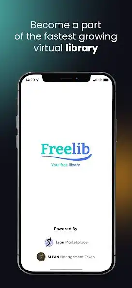 Play FreeLIB and enjoy FreeLIB with UptoPlay Play FreeLIB and enjoy FreeLIB with UptoPlay